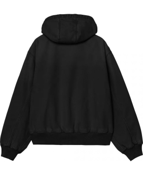 BUNDA CARHARTT WIP OG Active WMS