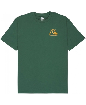 TRIKO QUIKSILVER Evo Original Bs