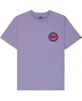 TRIKO QUIKSILVER Ev Duality