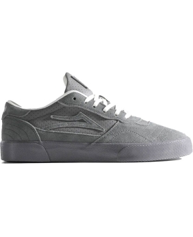 BOTY LAKAI Cambridge