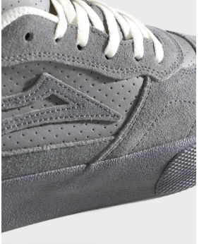 BOTY LAKAI Cambridge