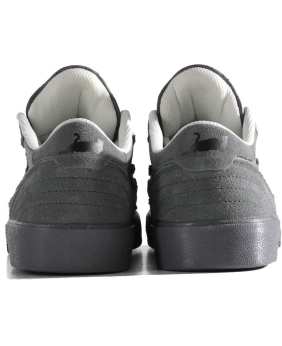 BOTY LAKAI Cambridge