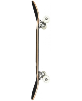 SK8 KOMPLET ARBOR Legacy Pistola Spellbo