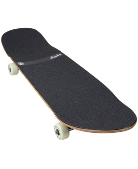 SK8 KOMPLET ARBOR Legacy Pistola Spellbo