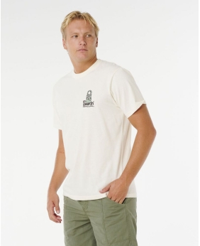 TRIKO RIP CURL VAPORCOOL SEARCH STACK