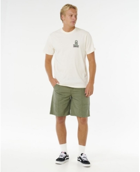 TRIKO RIP CURL VAPORCOOL SEARCH STACK