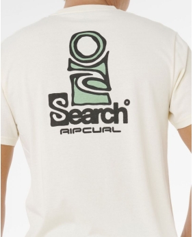 TRIKO RIP CURL VAPORCOOL SEARCH STACK