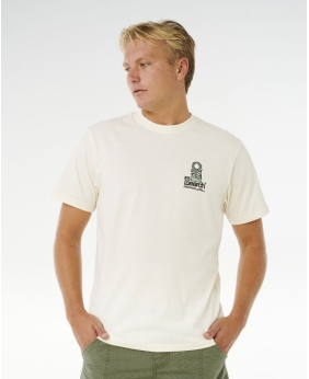 TRIKO RIP CURL VAPORCOOL SEARCH STACK