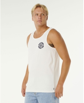 TÍLKO RIP CURL PACIFIC RINSE
