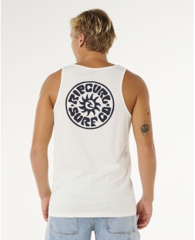 TÍLKO RIP CURL PACIFIC RINSE