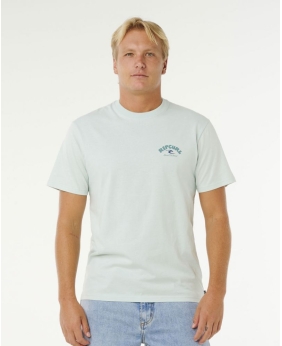 TRIKO RIP CURL SHRED TIL