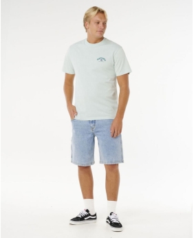 TRIKO RIP CURL SHRED TIL