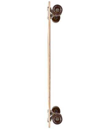 LONGBOARD ARBOR Solstice B4BC Axis