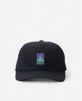 KŠILTOVKA RIP CURL SEARCH DAWN TRUCKER