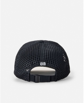 KŠILTOVKA RIP CURL SEARCH DAWN TRUCKER
