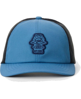KŠILTOVKA RIP CURL SEARCH ICON TRUCKER