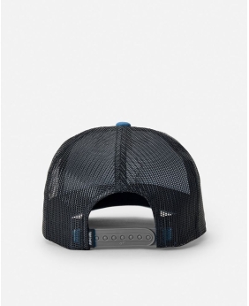 KŠILTOVKA RIP CURL SEARCH ICON TRUCKER