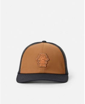 KŠILTOVKA RIP CURL SEARCH ICON TRUCKER