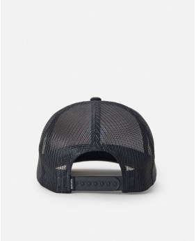 KŠILTOVKA RIP CURL SEARCH ICON TRUCKER
