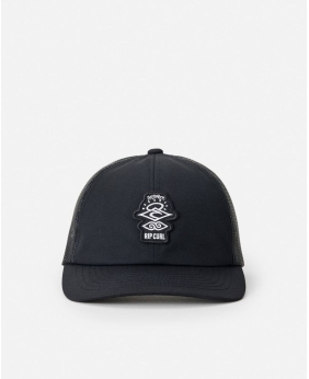 KŠILTOVKA RIP CURL SEARCH ICON TRUCKER