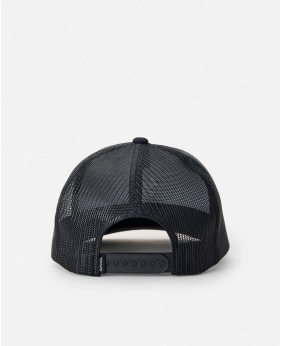 KŠILTOVKA RIP CURL SEARCH ICON TRUCKER