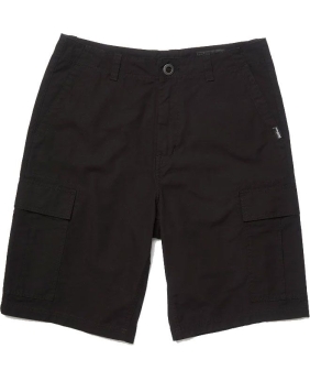 KRAŤASY VOLCOM Strange Tripper Cargo 22