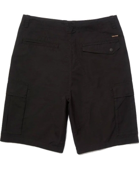 KRAŤASY VOLCOM Strange Tripper Cargo 22