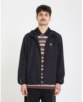 BUNDA VOLCOM Wavern
