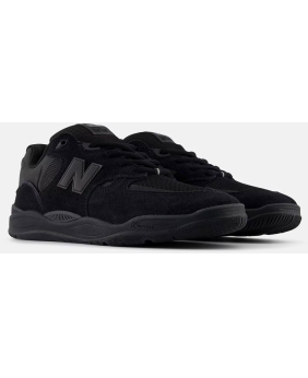 BOTY NEW BALANCE N1010V1