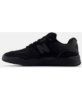 BOTY NEW BALANCE N1010V1