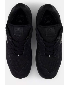 BOTY NEW BALANCE N1010V1