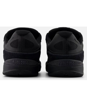 BOTY NEW BALANCE N1010V1