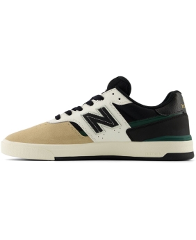 BOTY NEW BALANCE N306CV1