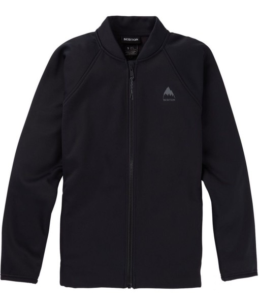 MIKINA BURTON CROWN WPF TRK WMS MIKINA BURTON CROWN WPF TRK WMS