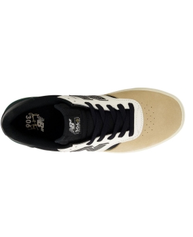 BOTY NEW BALANCE N306CV1