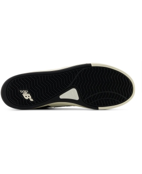 BOTY NEW BALANCE N306CV1