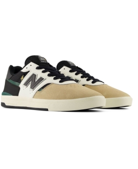 BOTY NEW BALANCE N306CV1