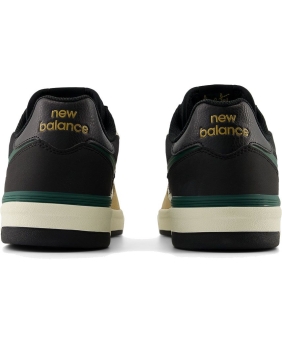 BOTY NEW BALANCE N306CV1