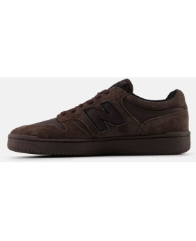 BOTY NEW BALANCE N480V1