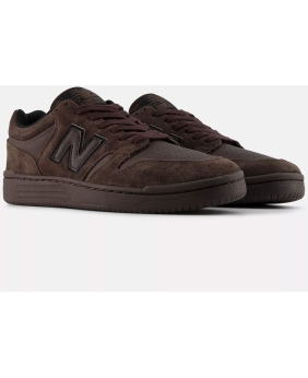 BOTY NEW BALANCE N480V1