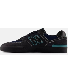 BOTY NEW BALANCE N574V1