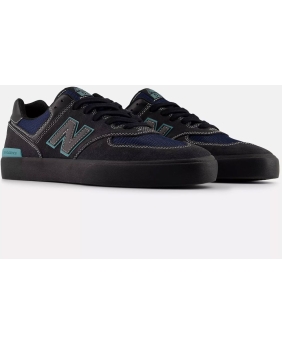 BOTY NEW BALANCE N574V1