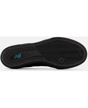 BOTY NEW BALANCE N574V1