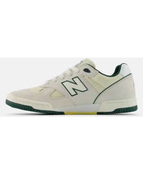 BOTY NEW BALANCE N600V1