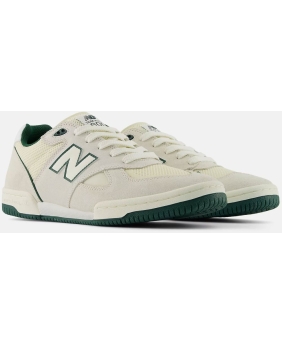 BOTY NEW BALANCE N600V1
