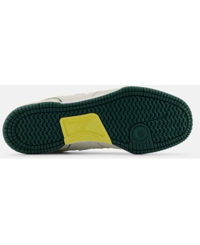 BOTY NEW BALANCE N600V1
