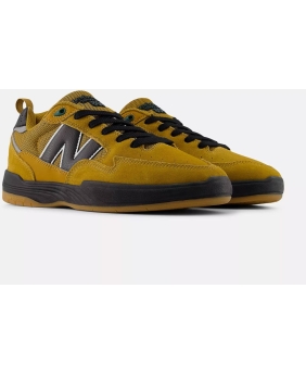 BOTY NEW BALANCE N808LV1