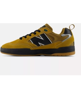 BOTY NEW BALANCE N808LV1