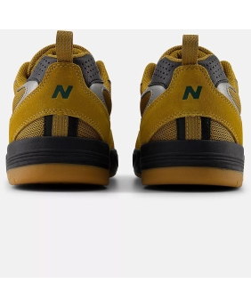 BOTY NEW BALANCE N808LV1