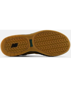BOTY NEW BALANCE N808LV1